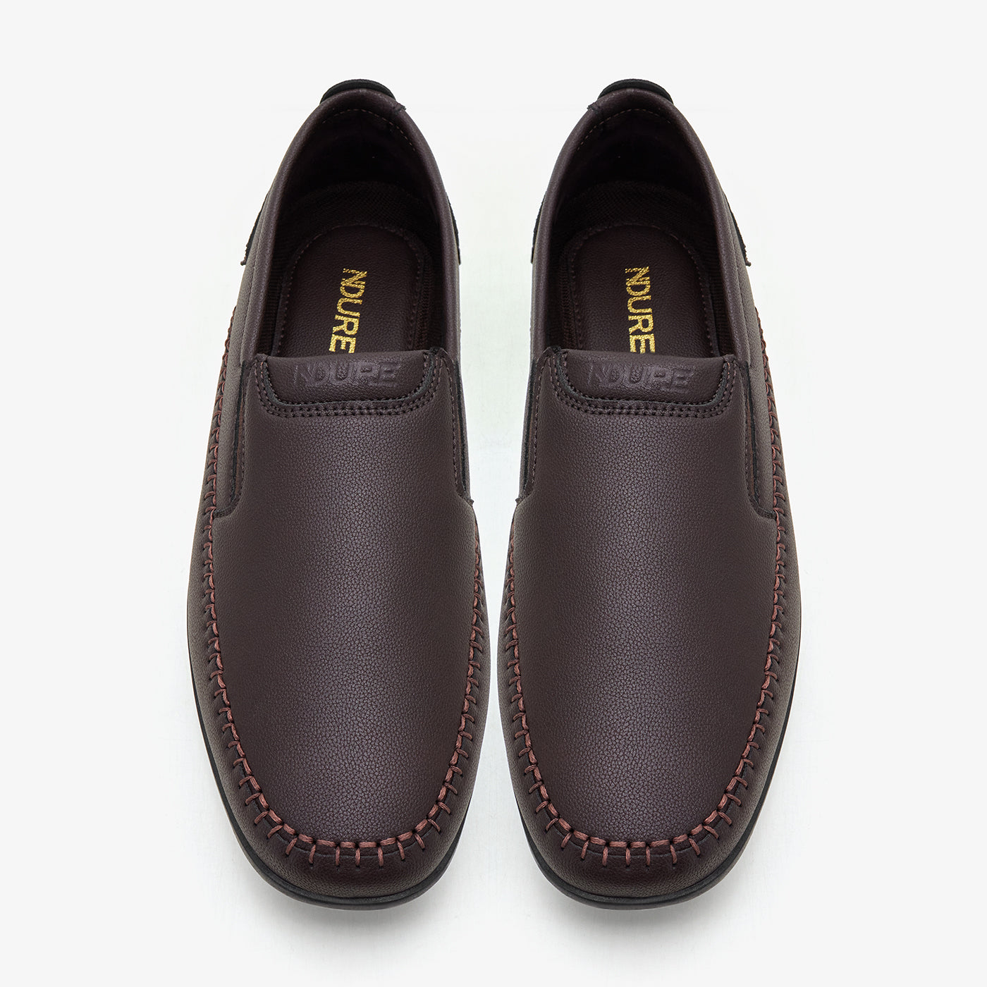 Men’s Casual Loafers