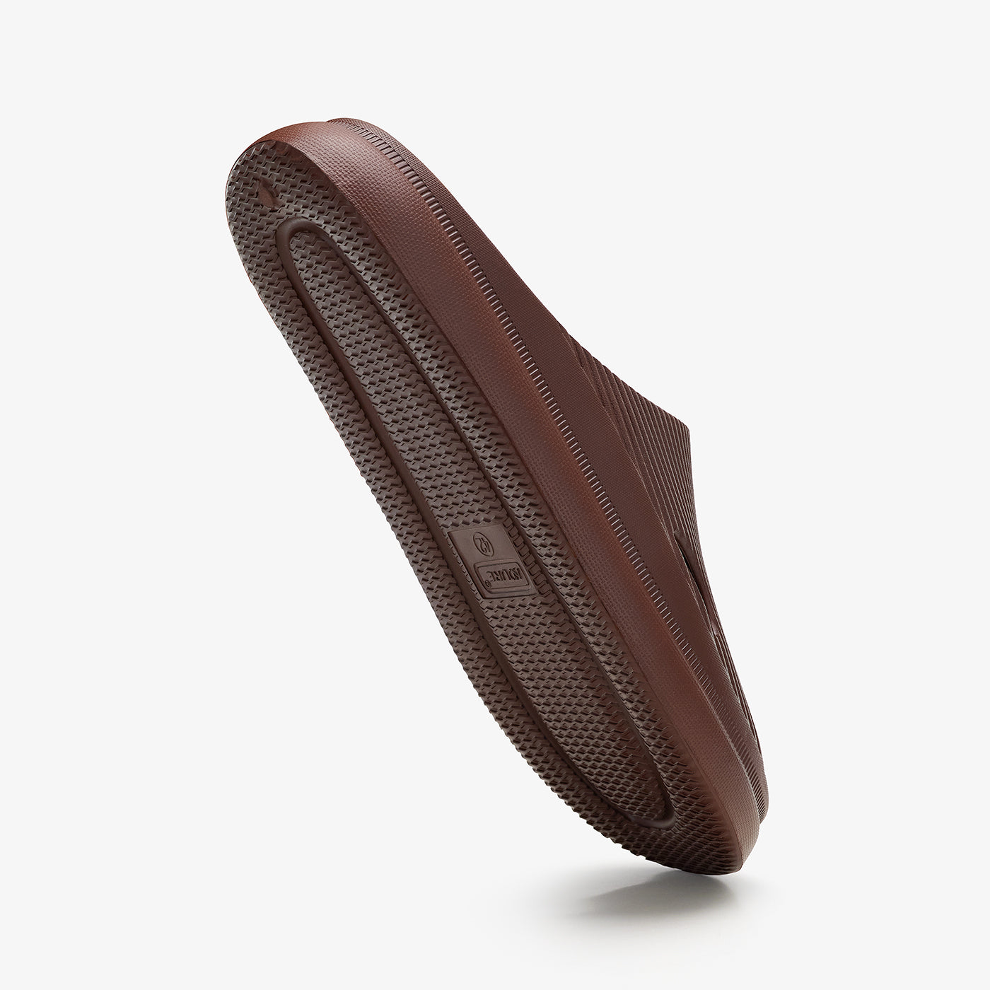 Men's Flexible Slides