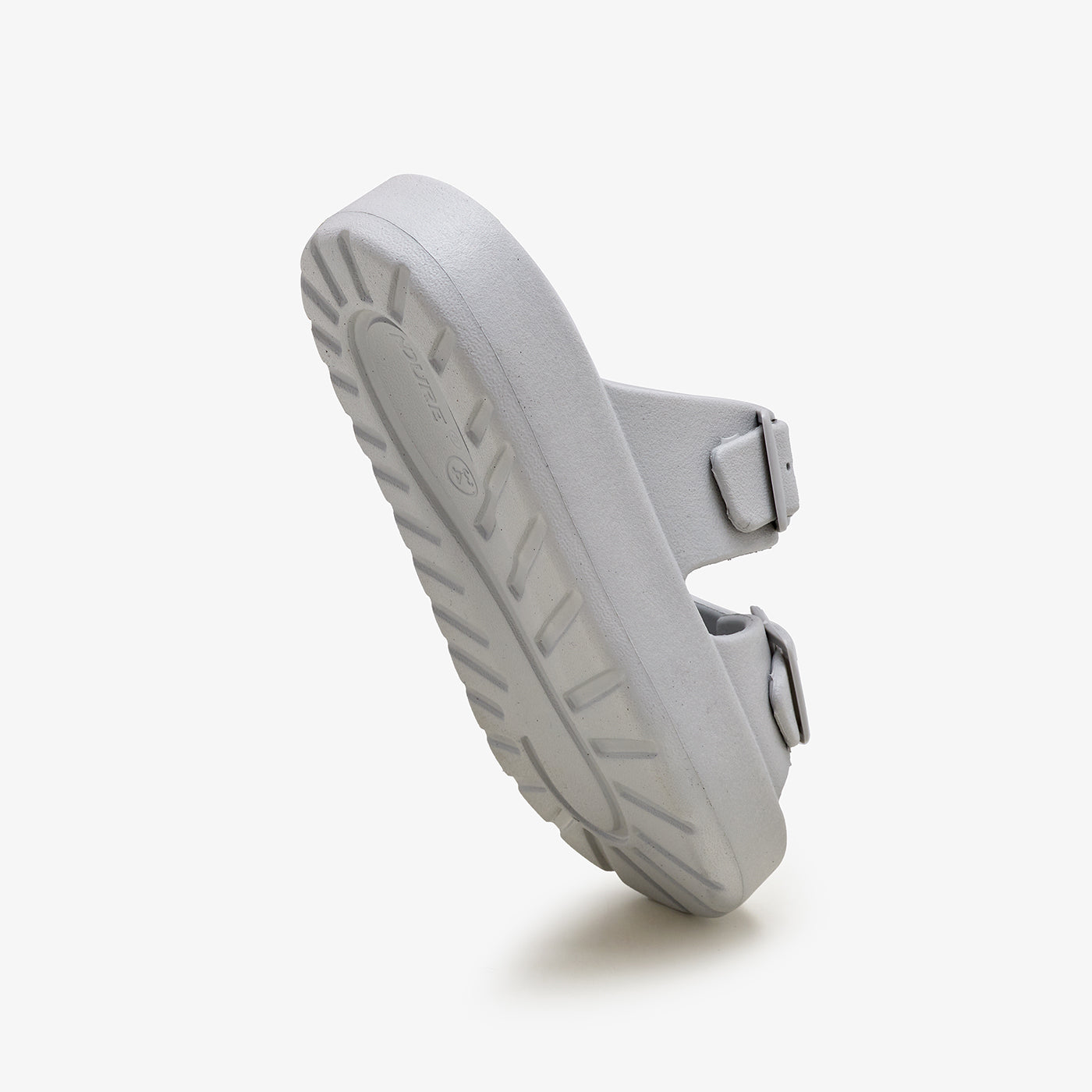 Boys' Daily Essentials Slides