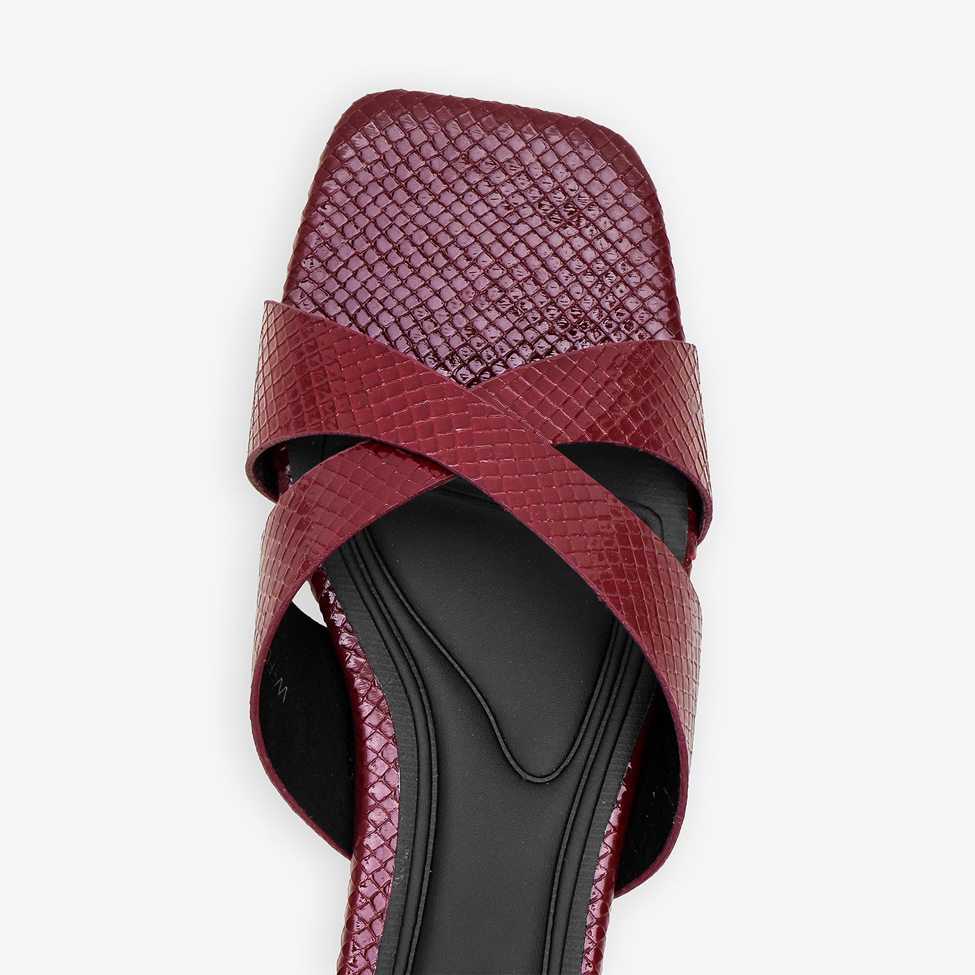 Women's Fashion Slides