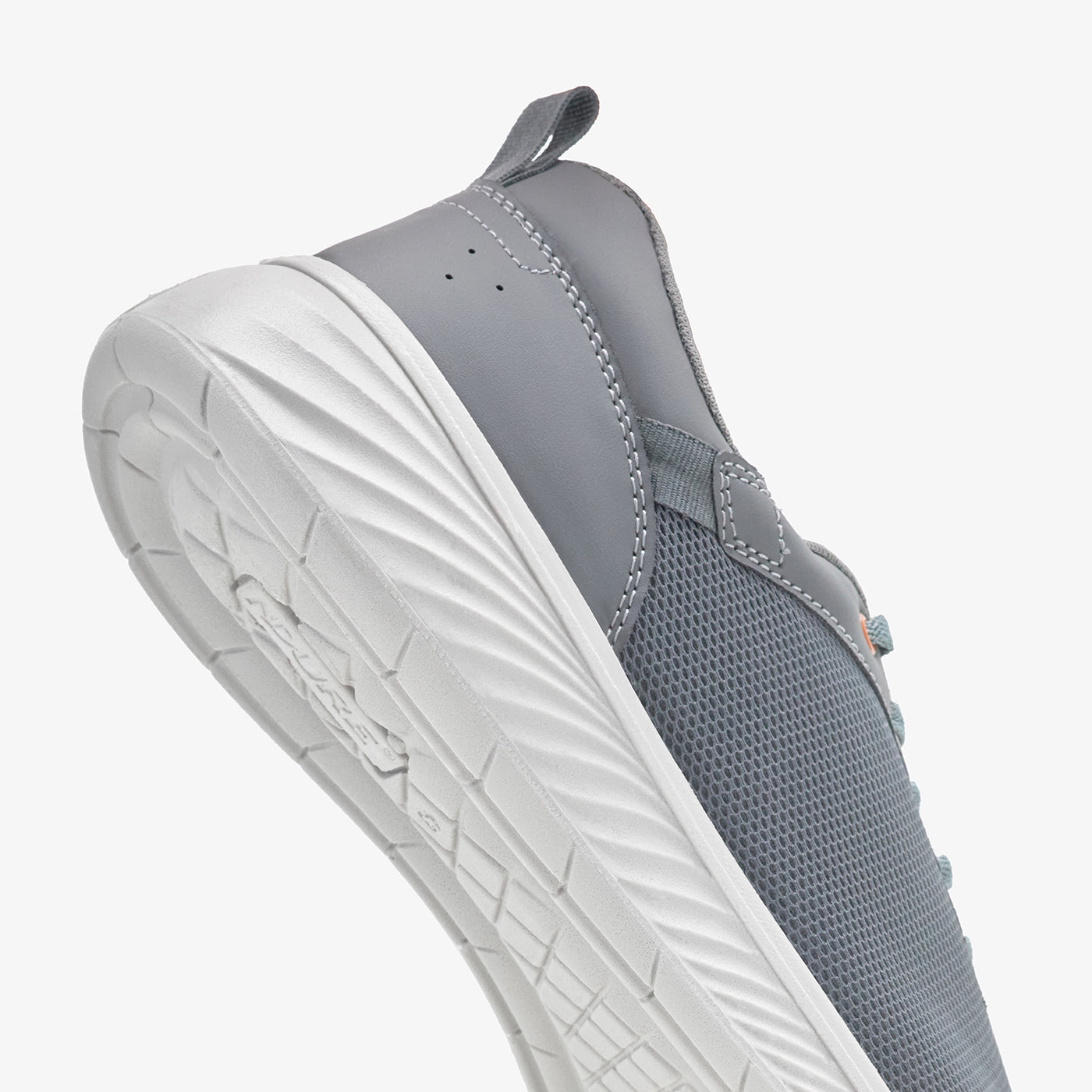 Men's Basic Sneakers