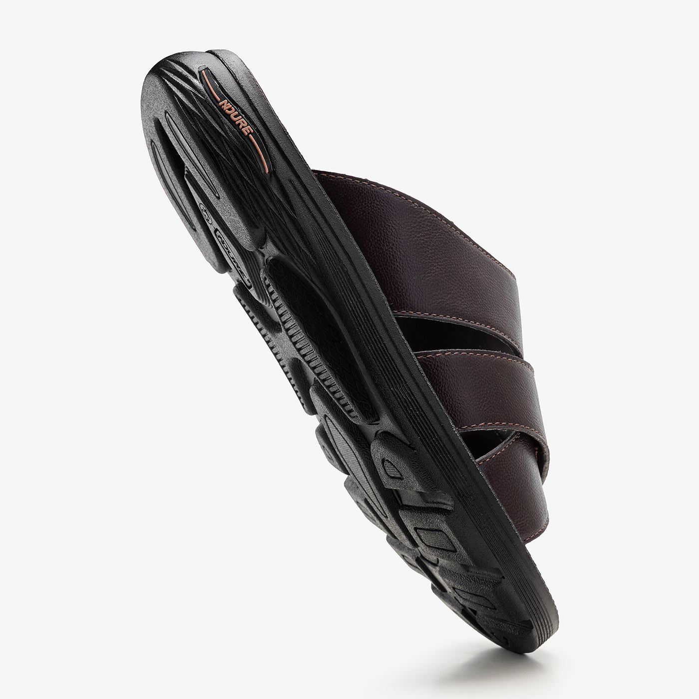 Men's Everyday Slides