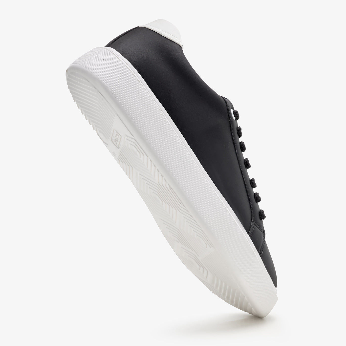 Men's Chunky Sneakers