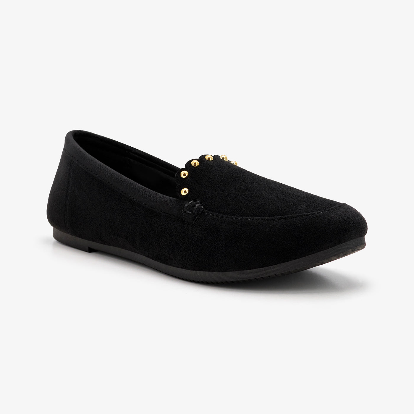Women's Ballet Flats