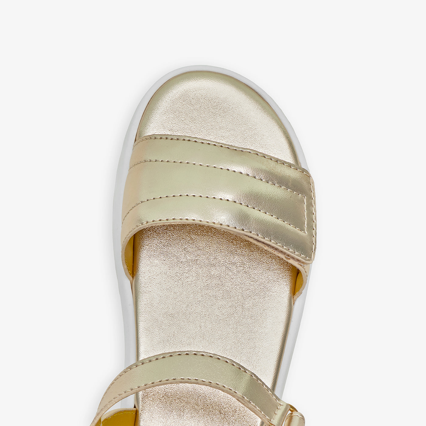 Girls' Fashion Sandals