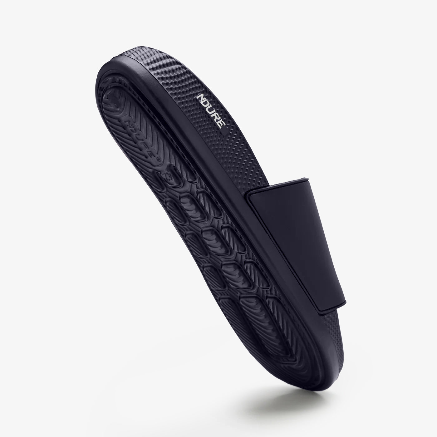 Men's Relaxed Slides
