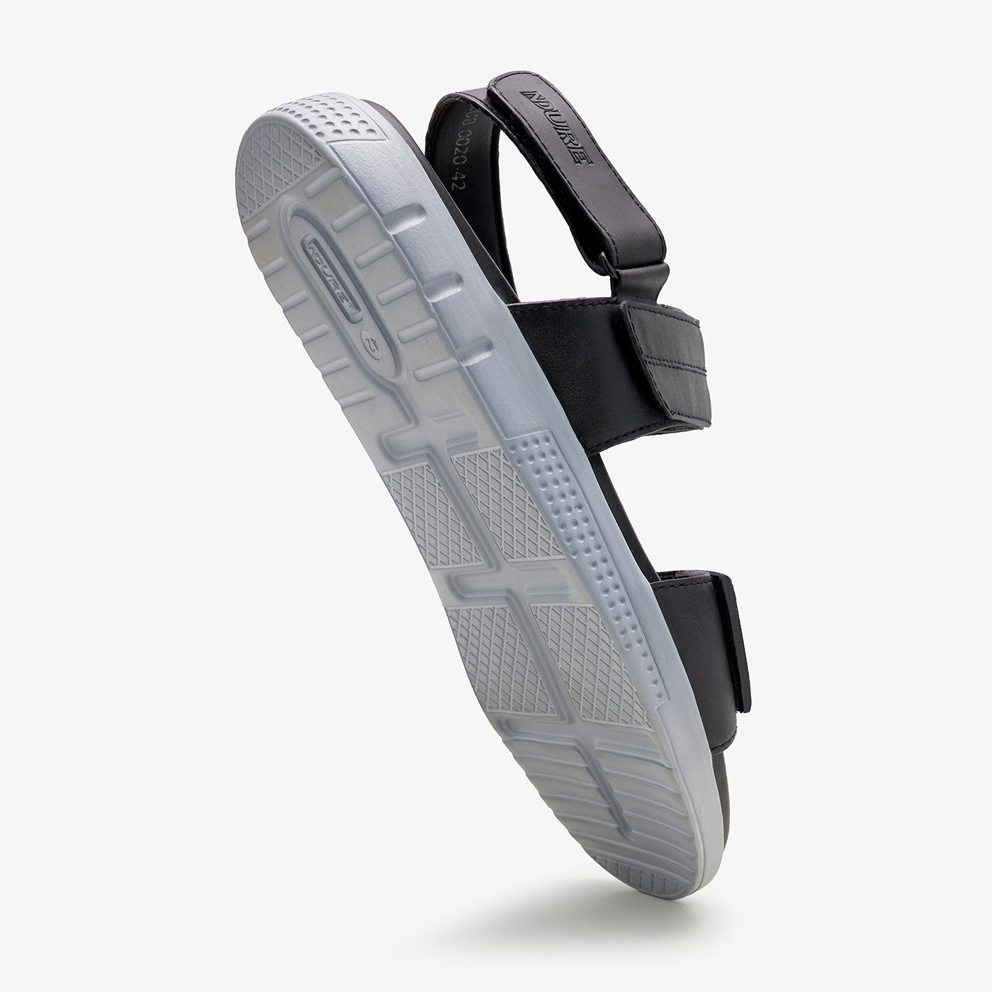 Men's Cloud Step Sandals