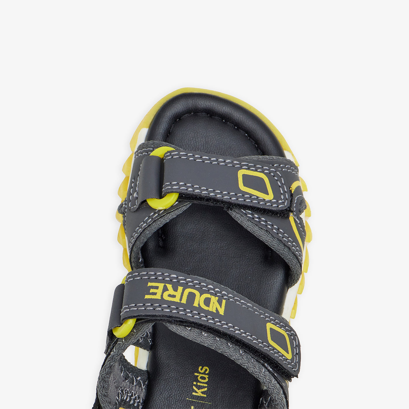 Boys' Effortless Sandals