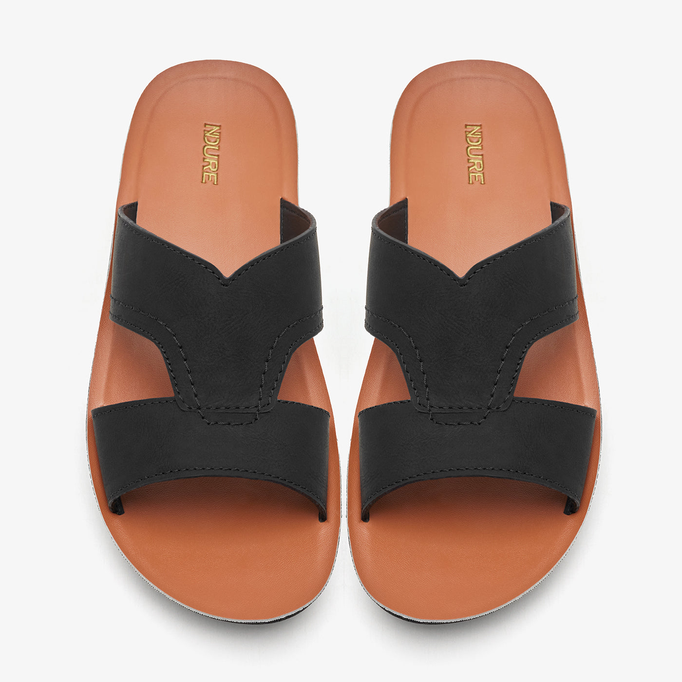 Women's Casual Slides