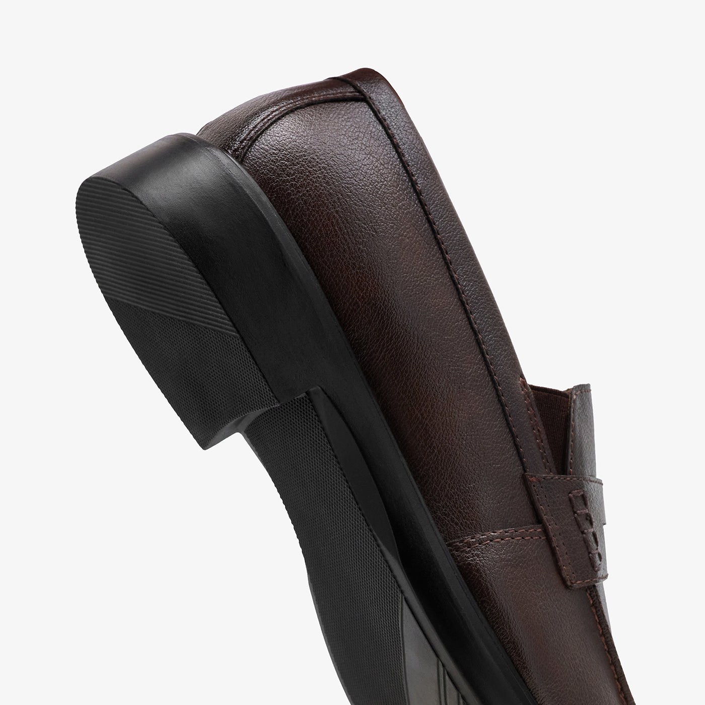 Men's Classic Dress Shoes