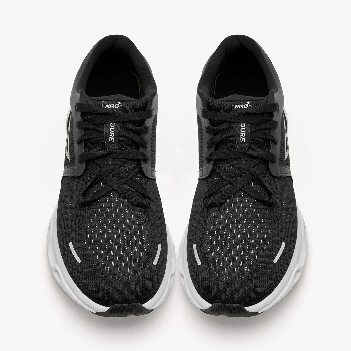 Vega Active Sneakers