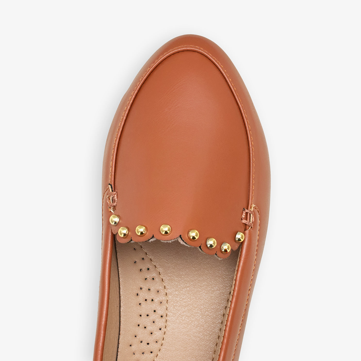 Women's Ballet Flats