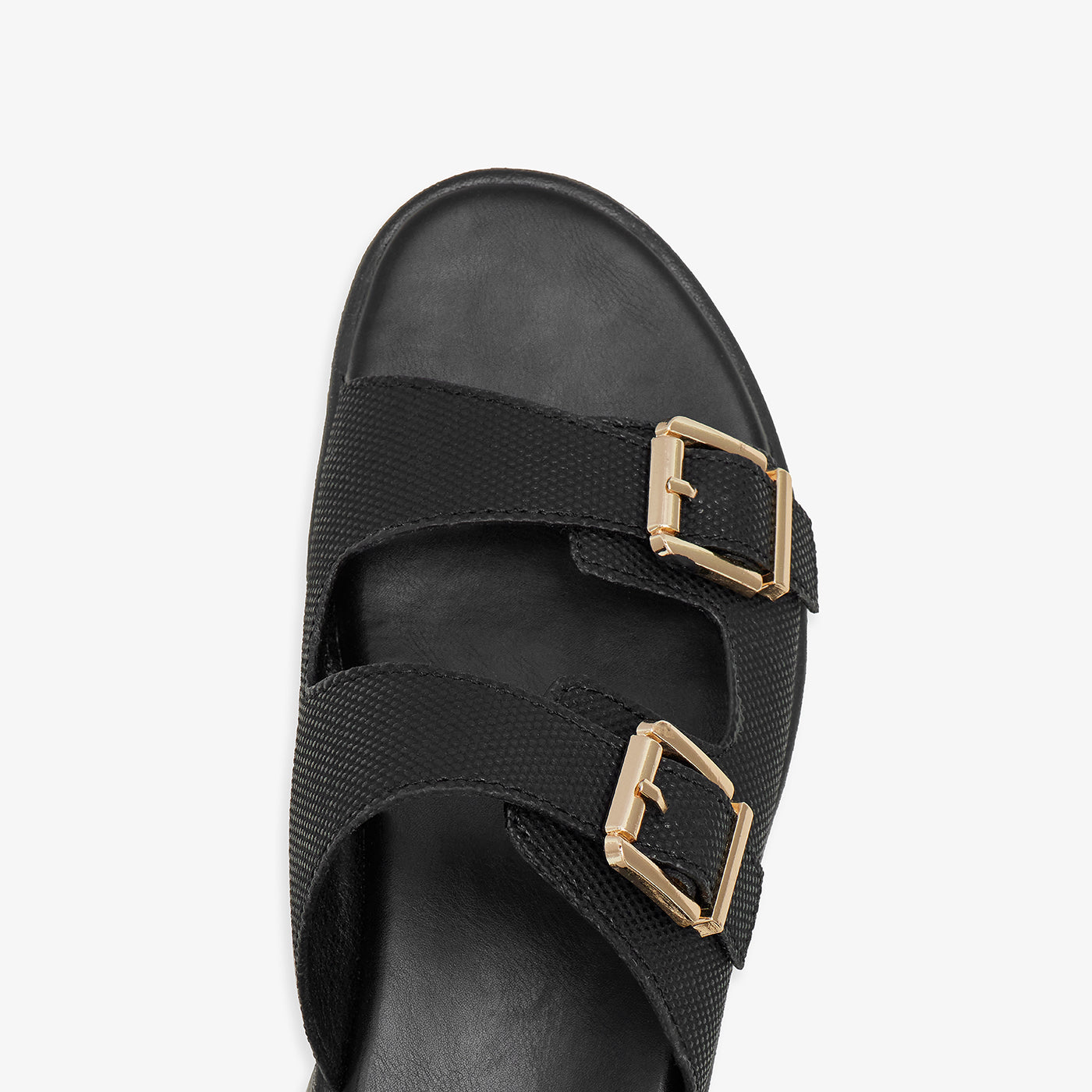 Women's Flex-It Slides