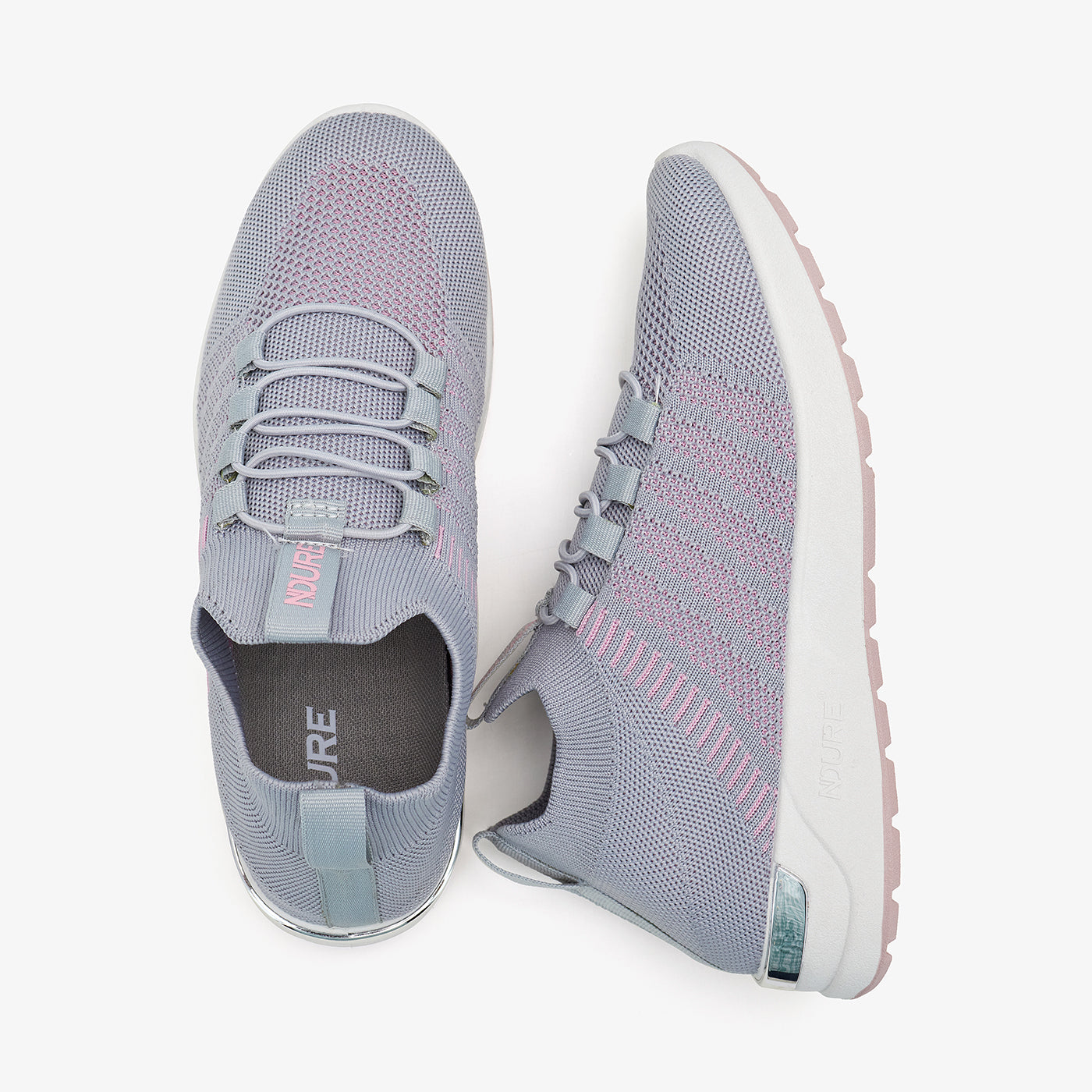 Women’s Active Sneakers