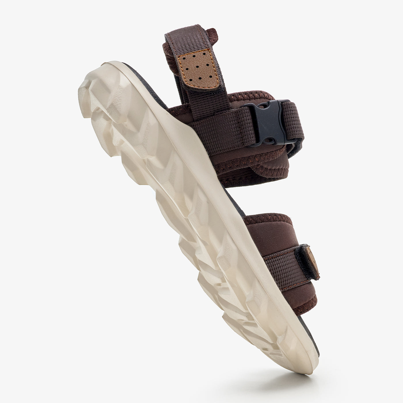 Men's Technical Sandals