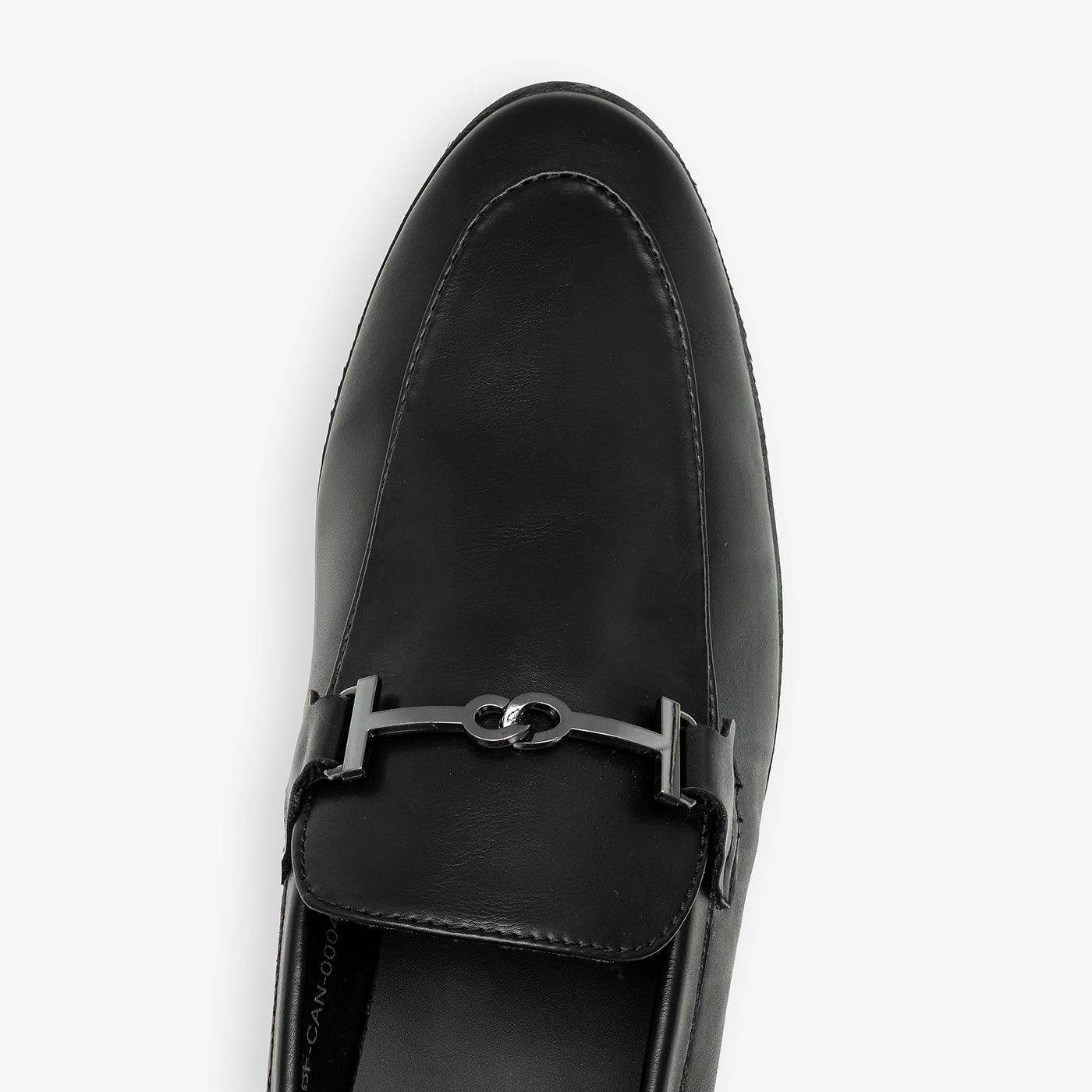 Men's Dress Shoes