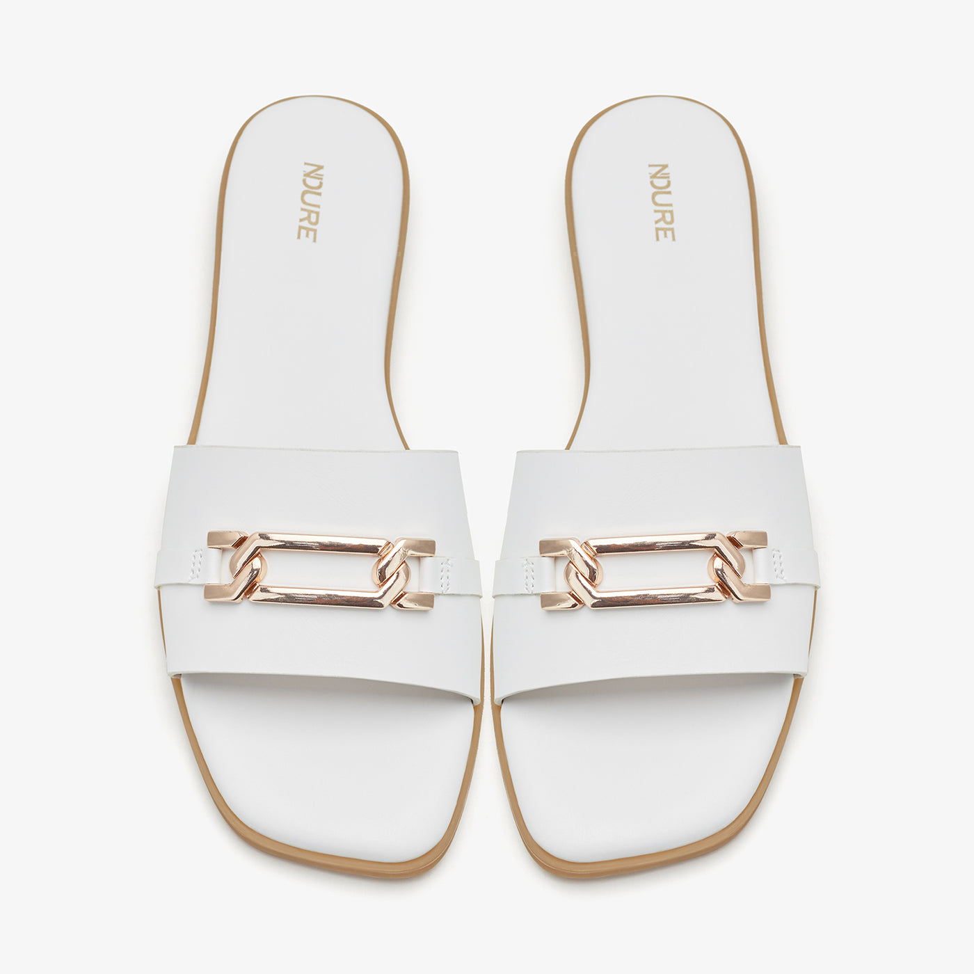 Women's Fashion Slides