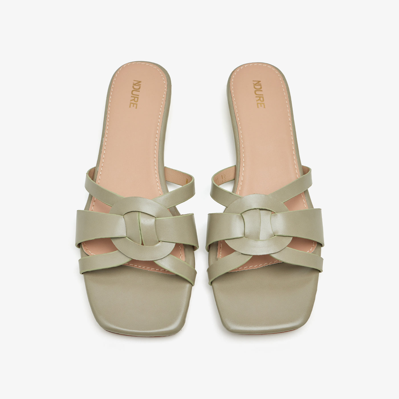 Women's Comfortable Slides