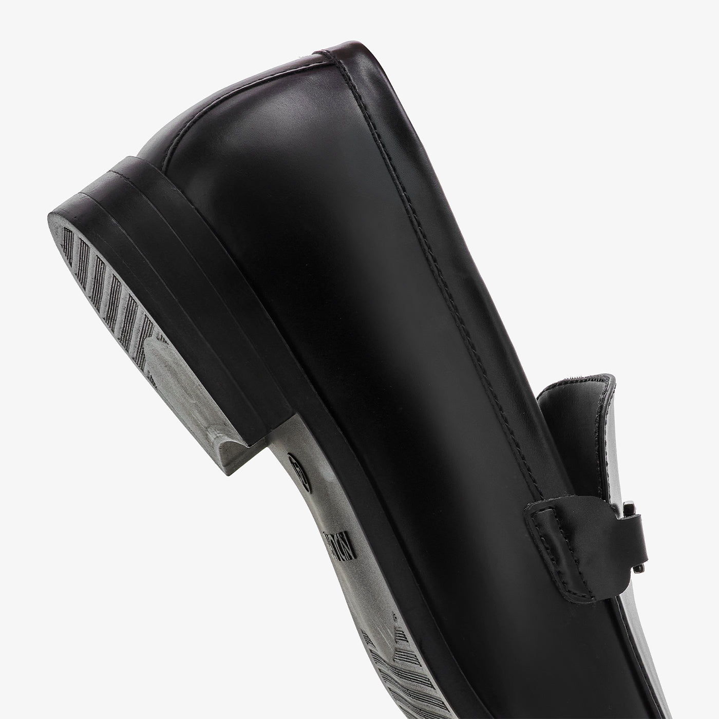 Men’s Dress Loafers
