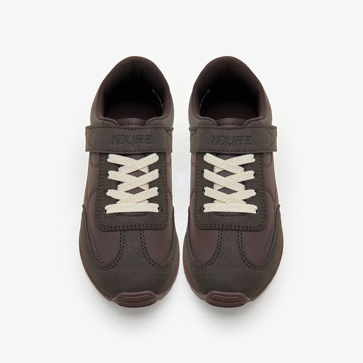 Boys’ Low Profile Sneakers