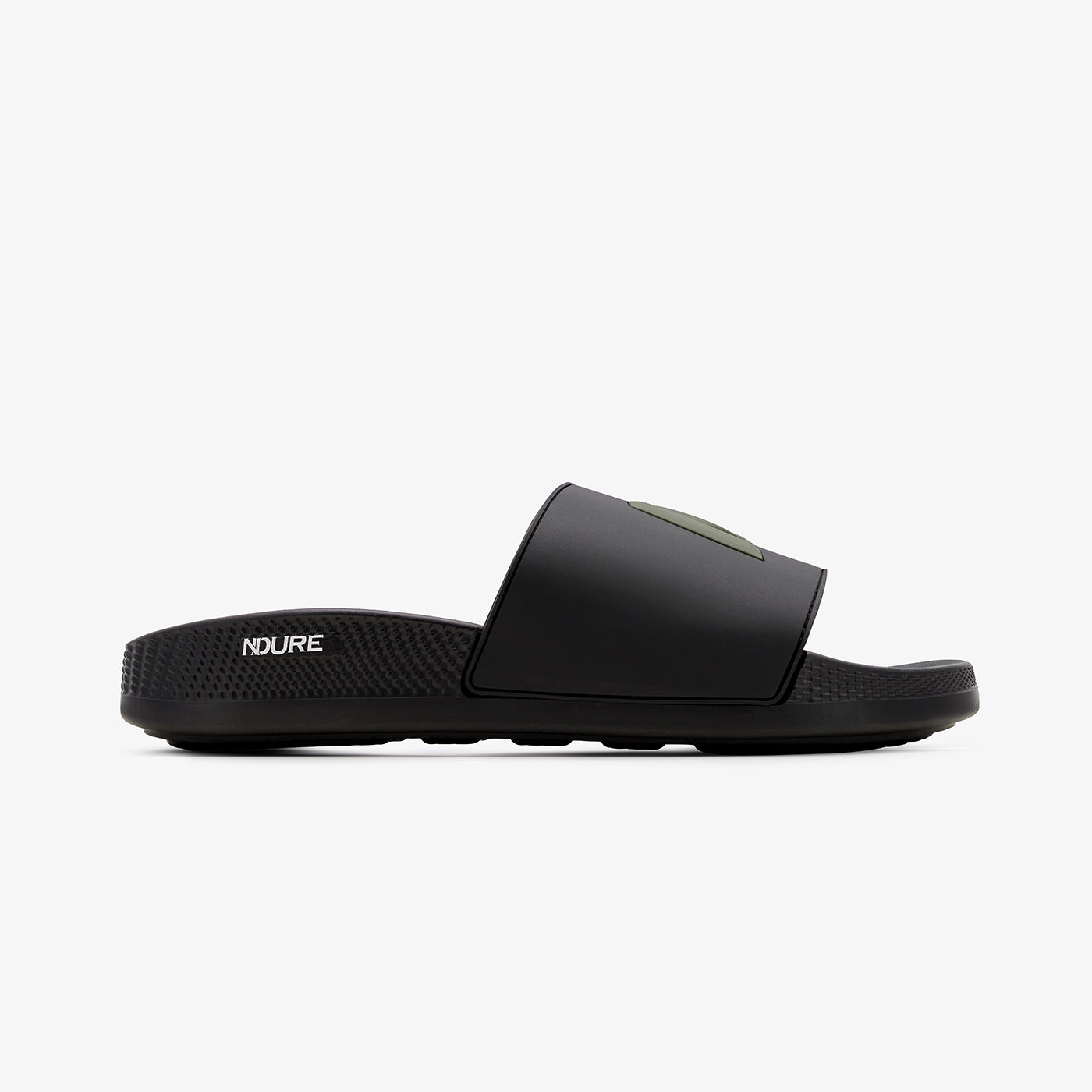 Men's Relaxed Slides