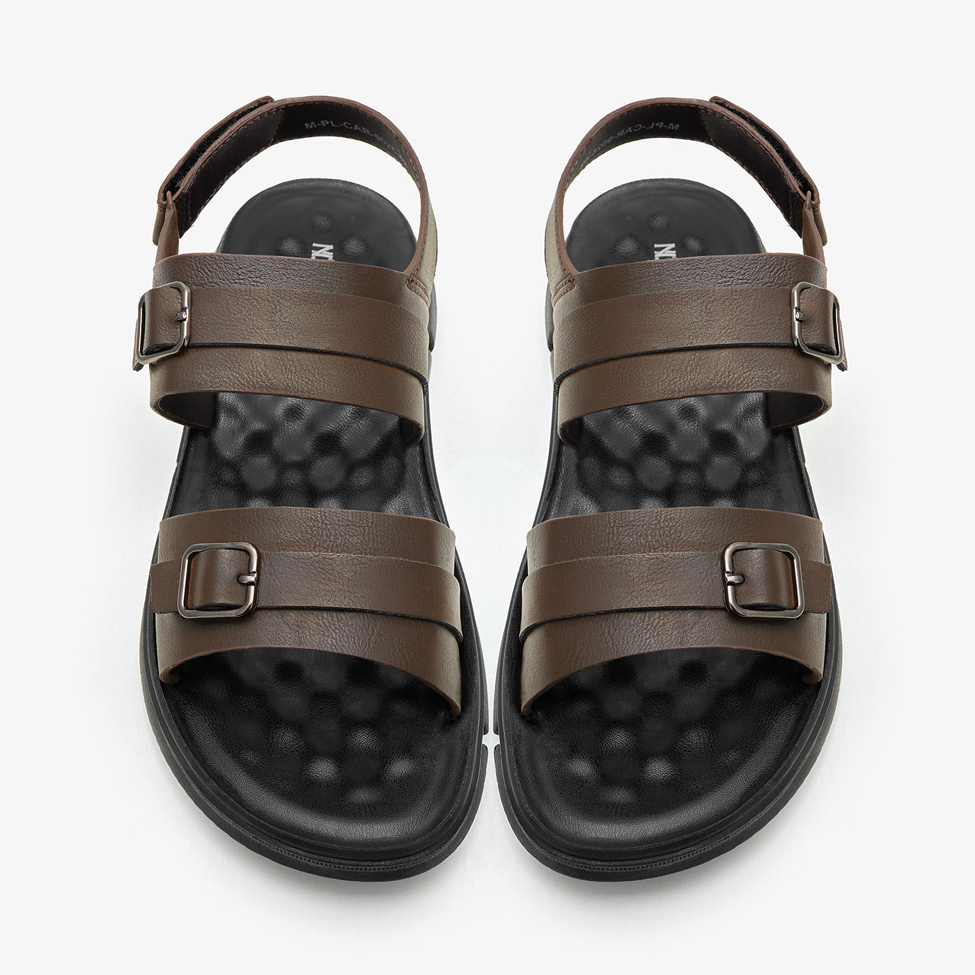 best sandals for men in pakistan​