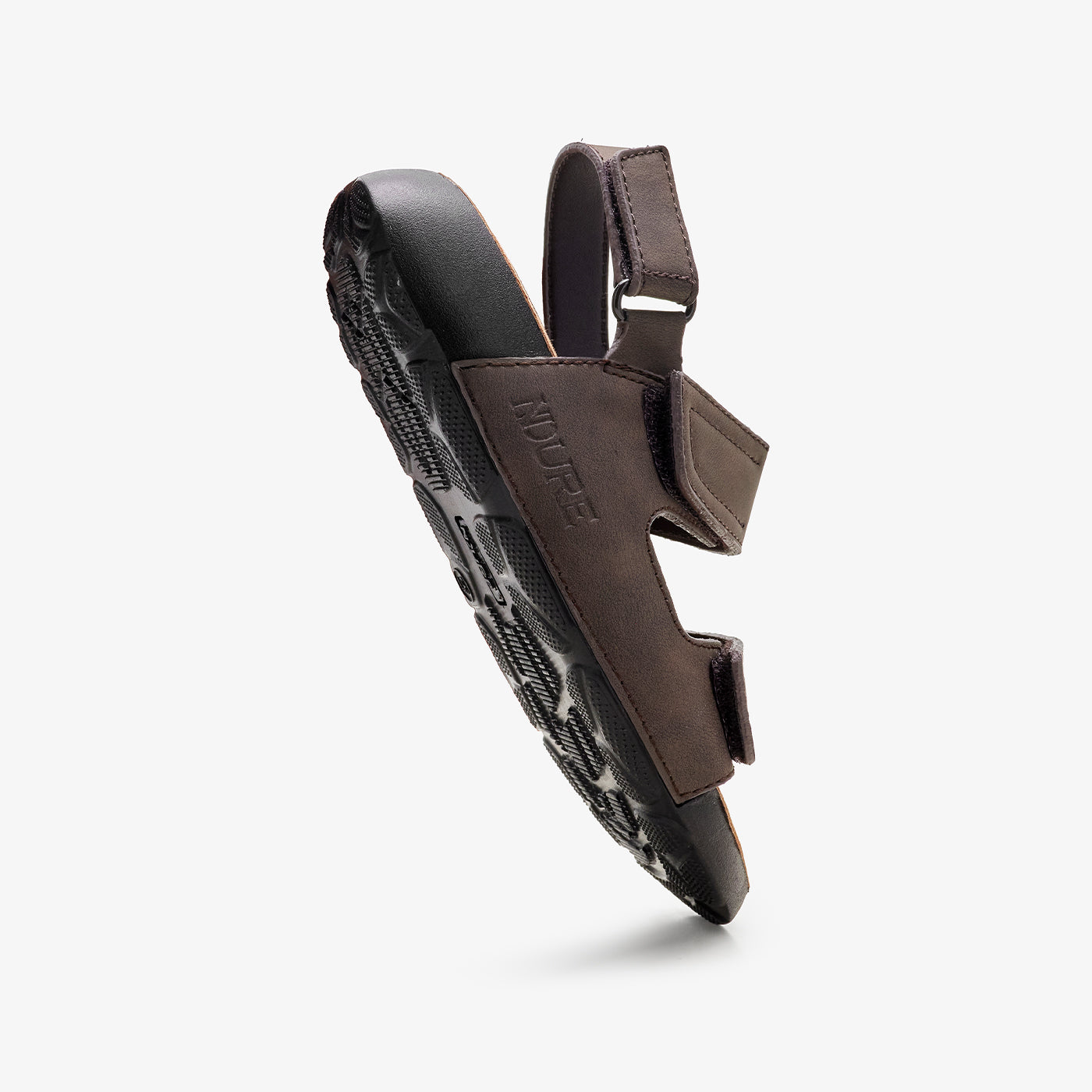 Boys’ Anatomic Sandals with Arch Support