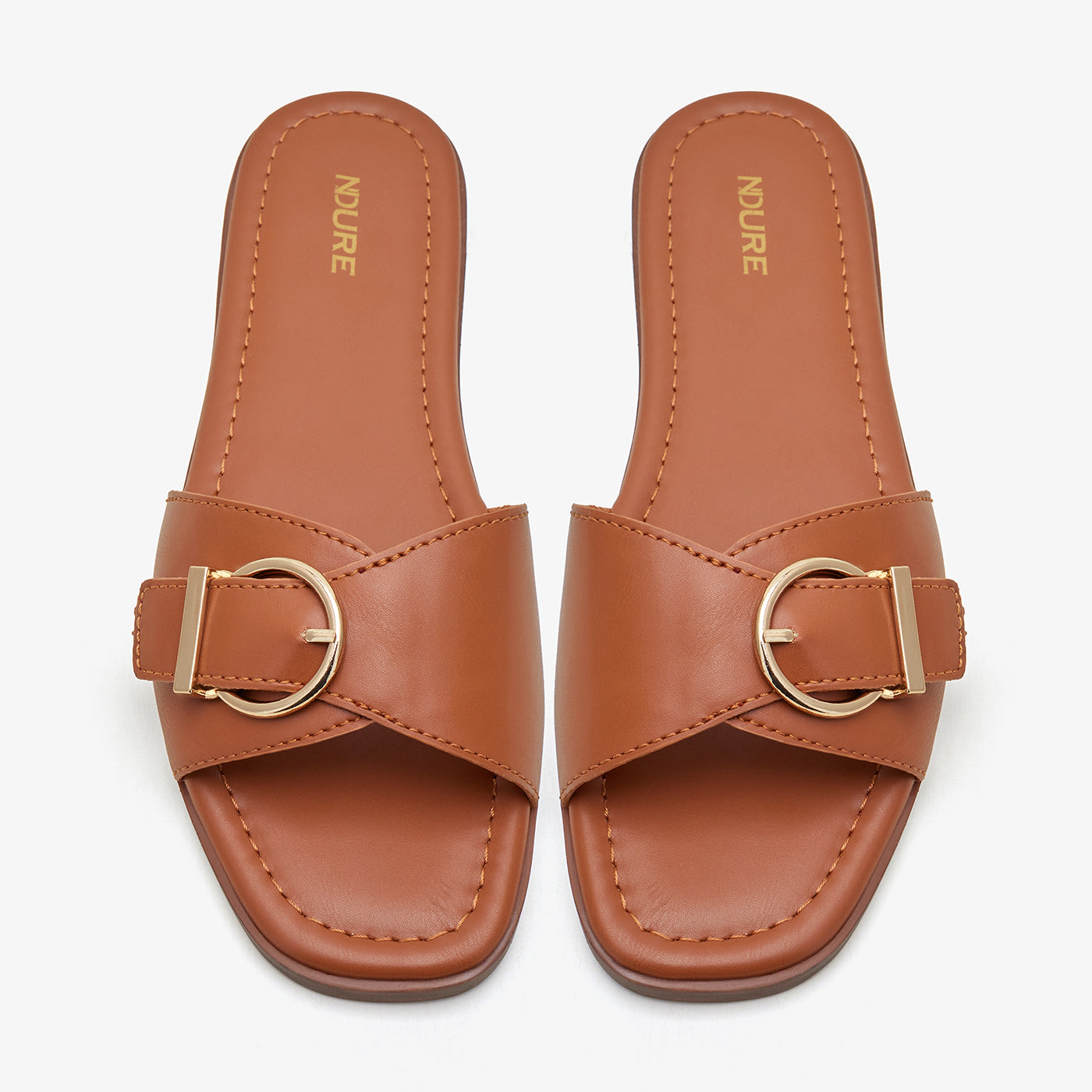 Women's Fashion Slides