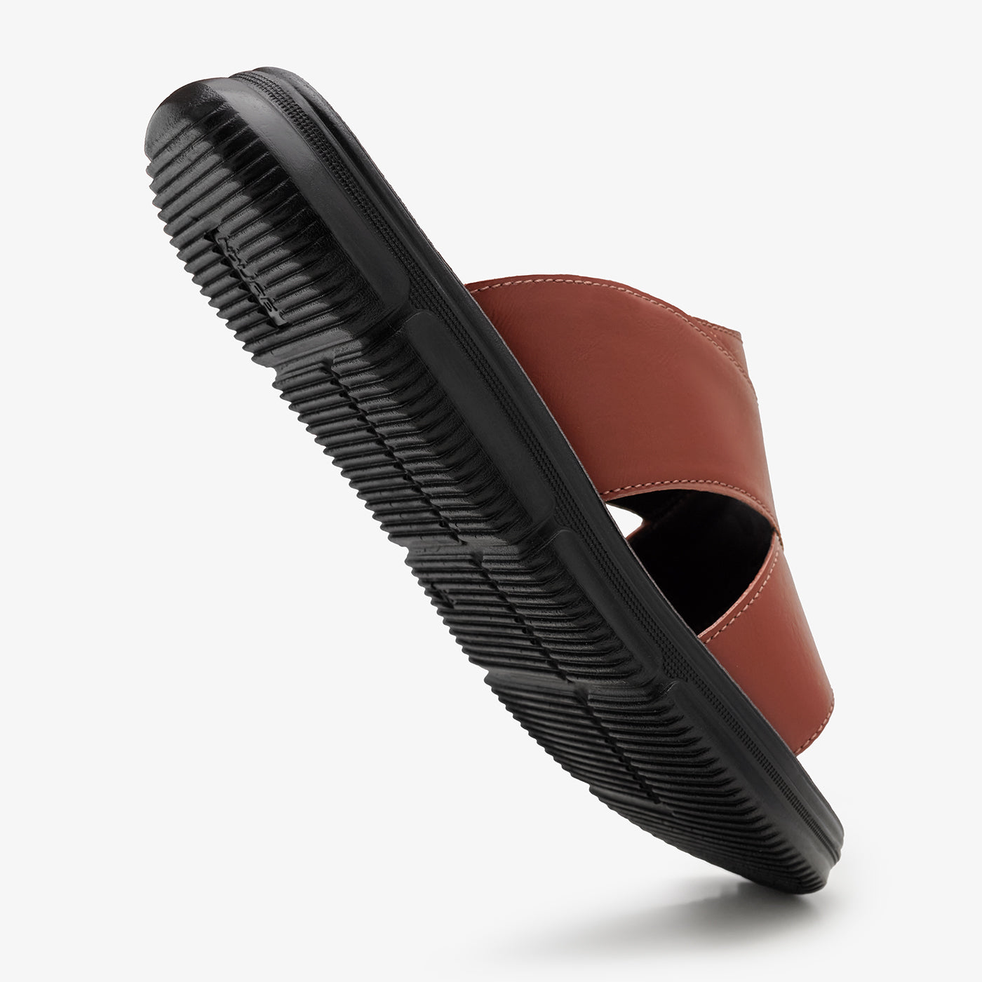 Men's SuperSoft Slides