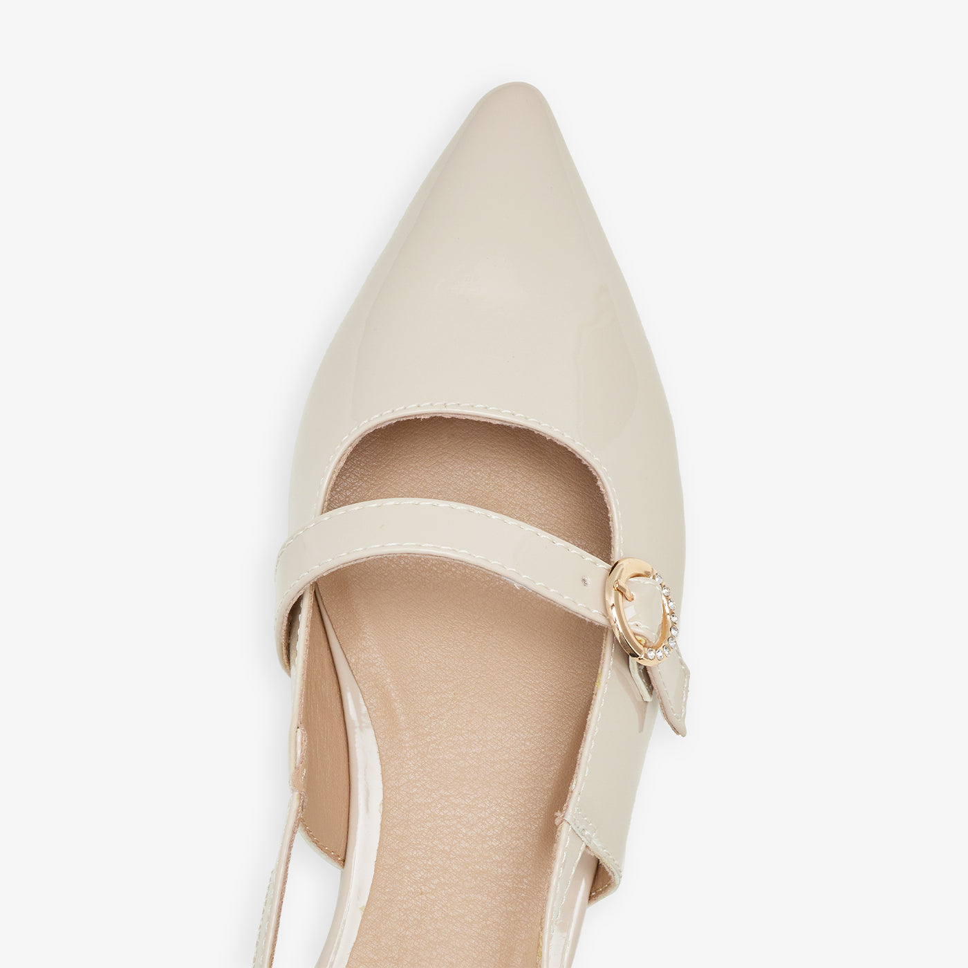 Women's Trendy Pumps