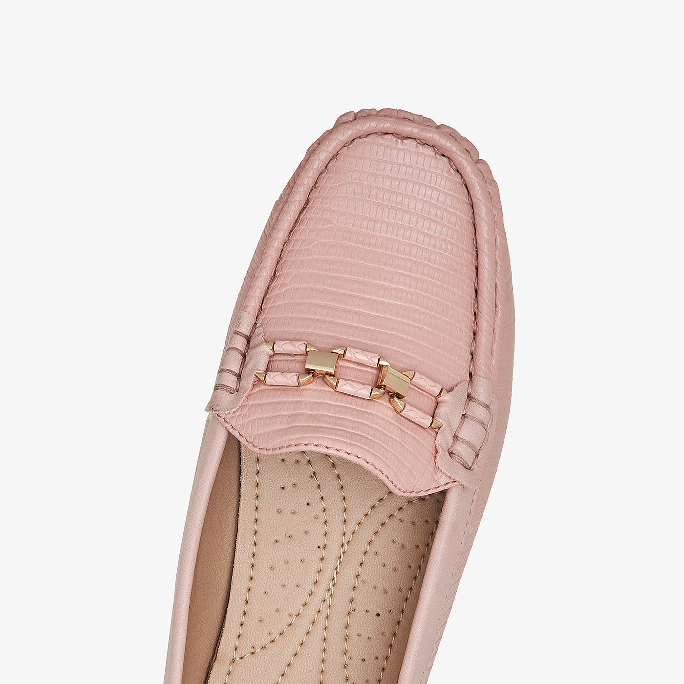 Women's Comfy Loafers