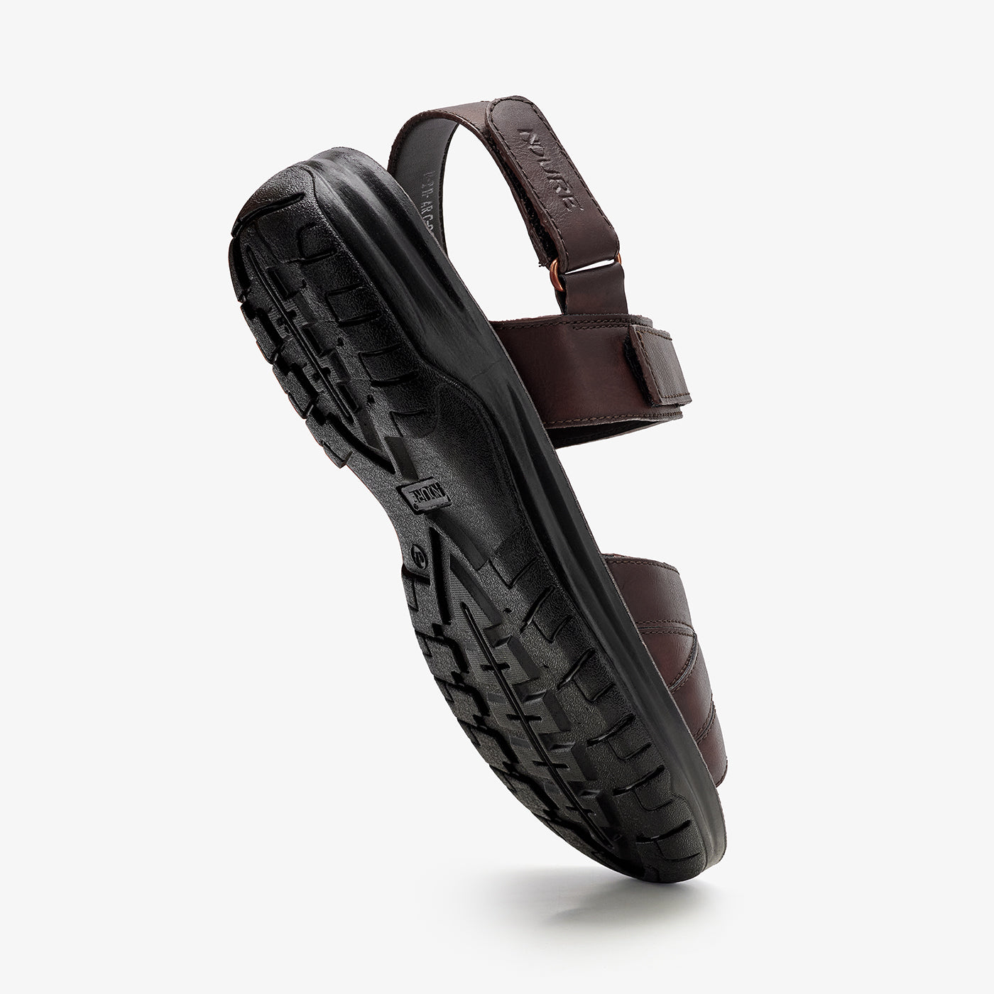 Men's Trendy Sandals