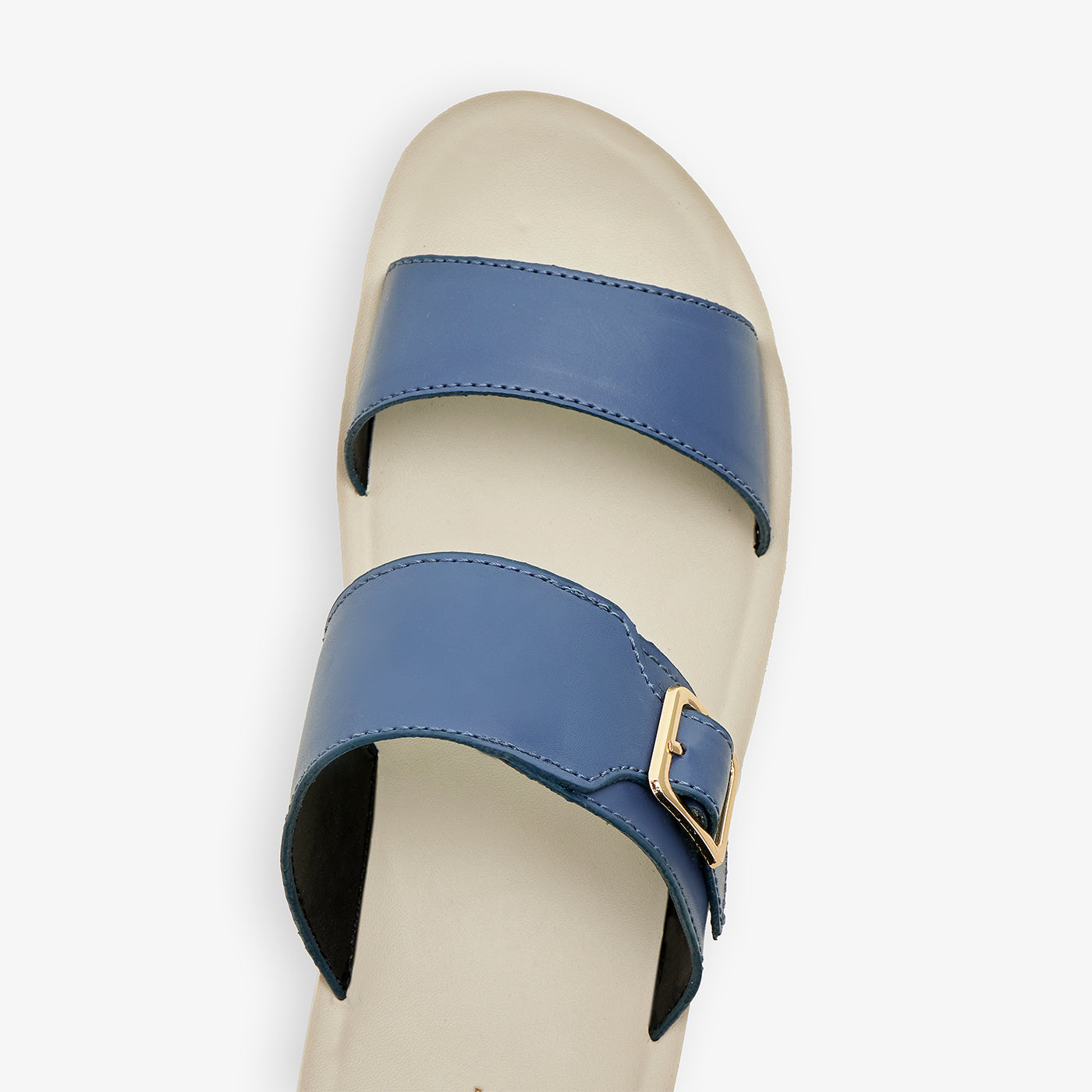 Women's Casual Slides