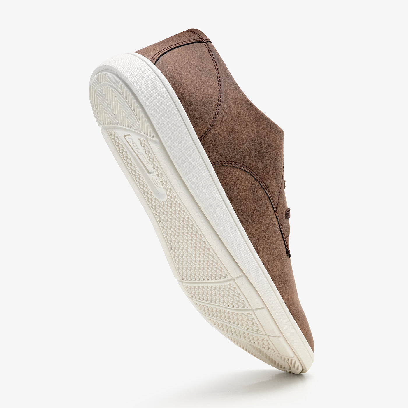 Men's Basic Sneakers