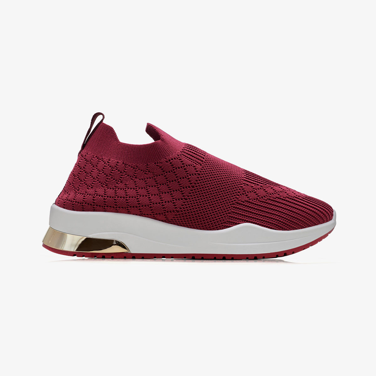 Women's Everyday Sneakers