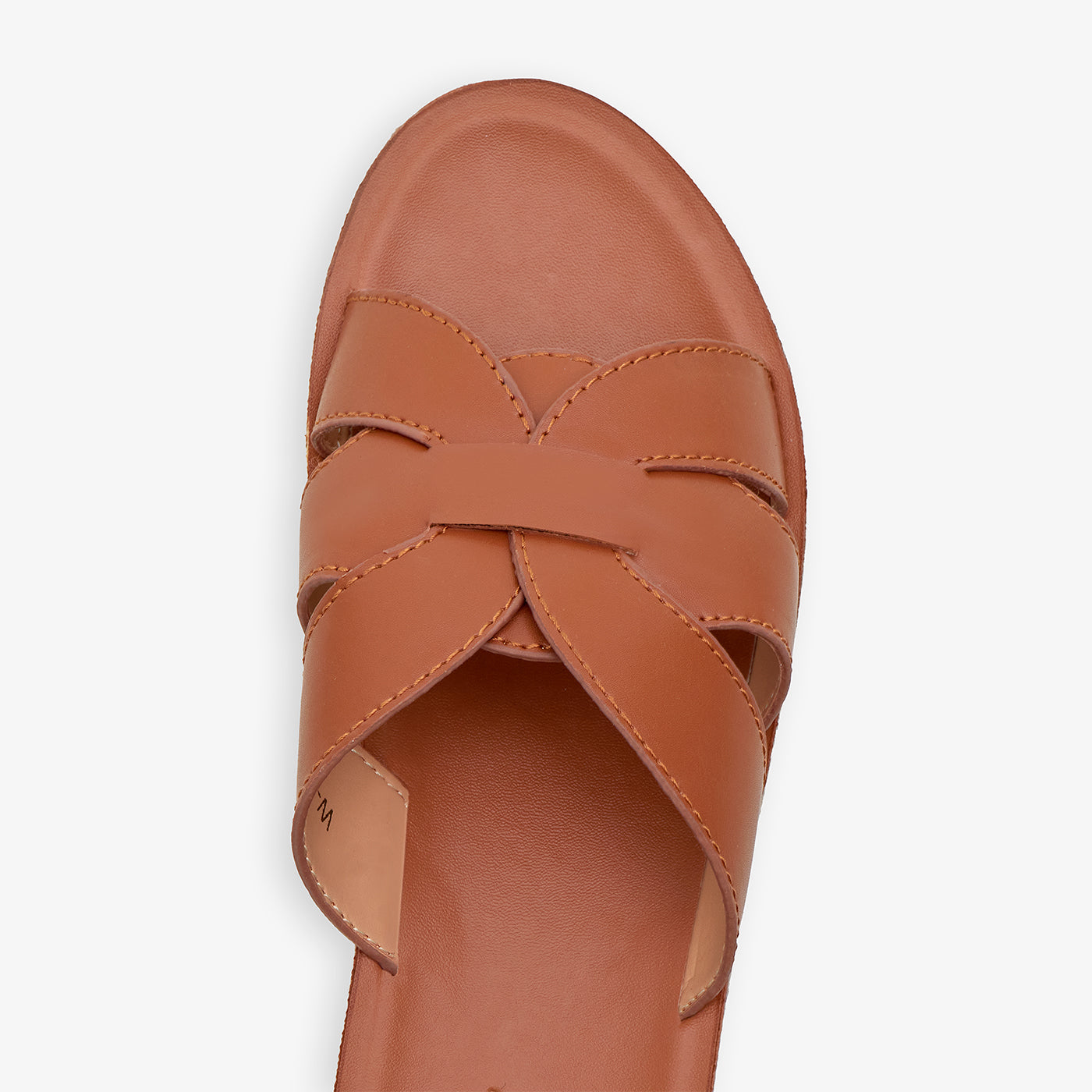 Women’s Casual Wedge Slides
