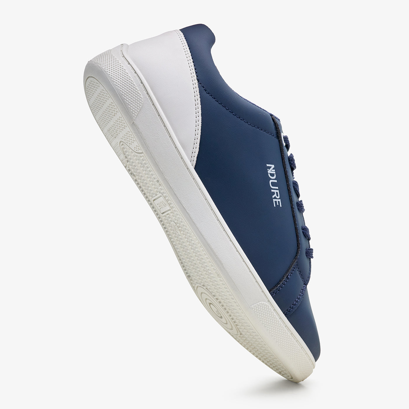Men's Retro Sneakers