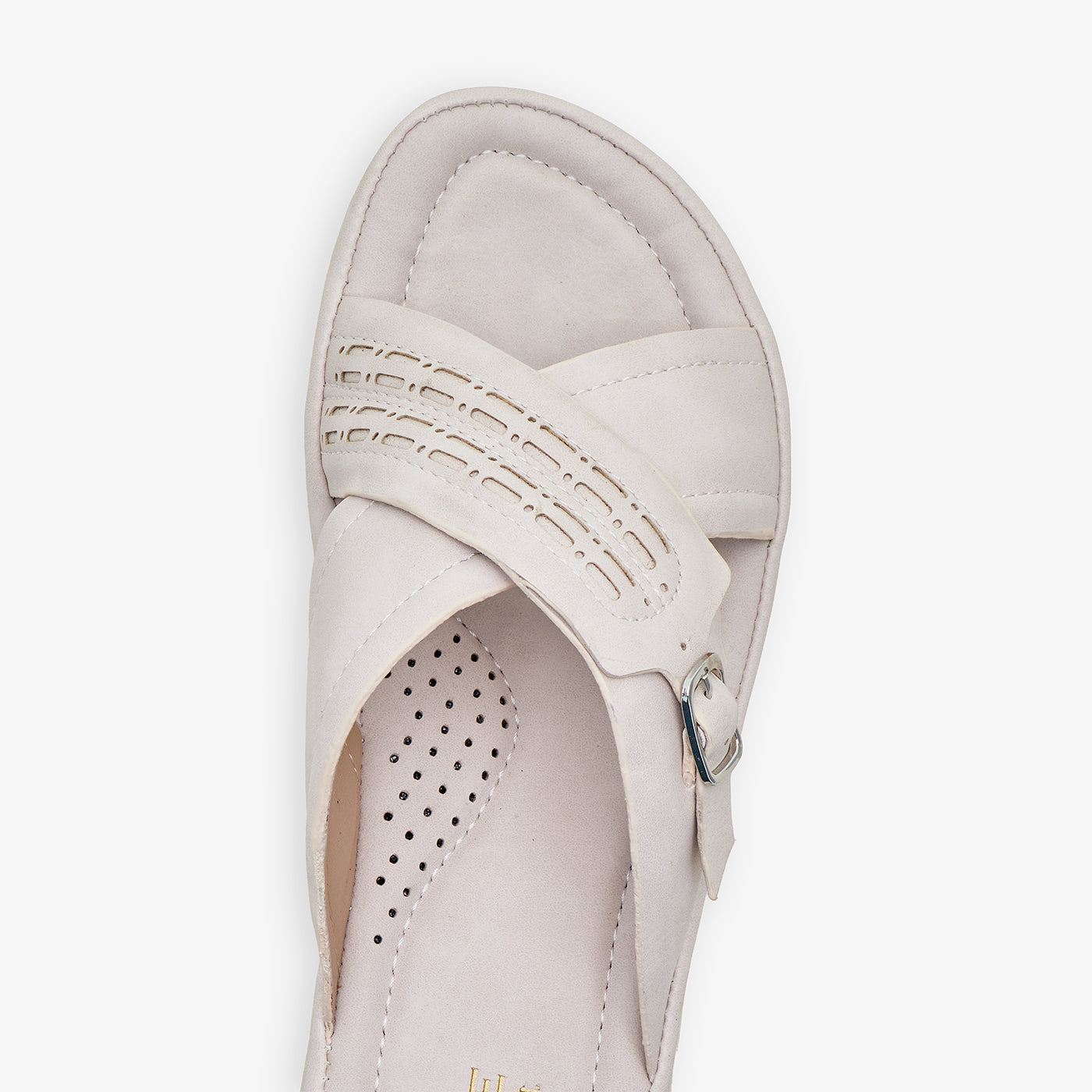 Women's Flex-it Comfort Slides