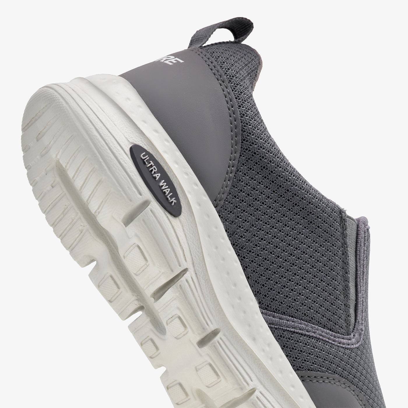 Men's Slip-On Sneakers