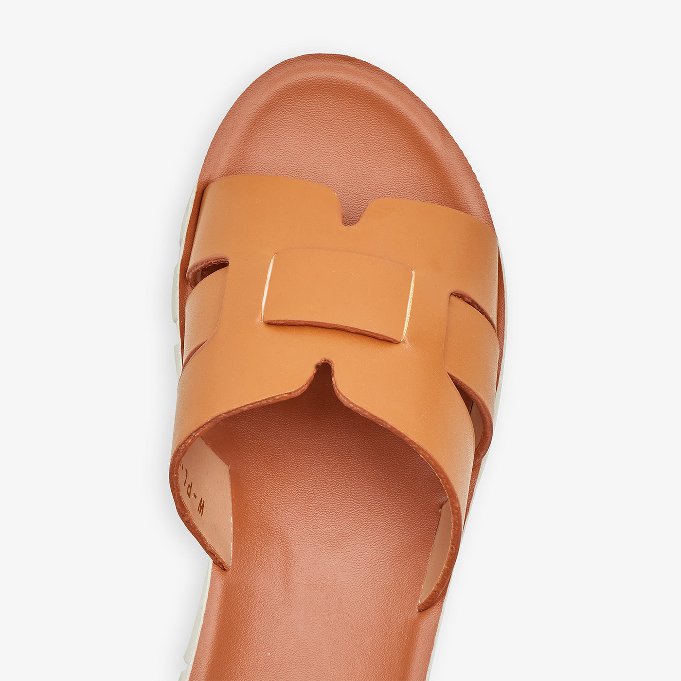 Women’s Casual Slides