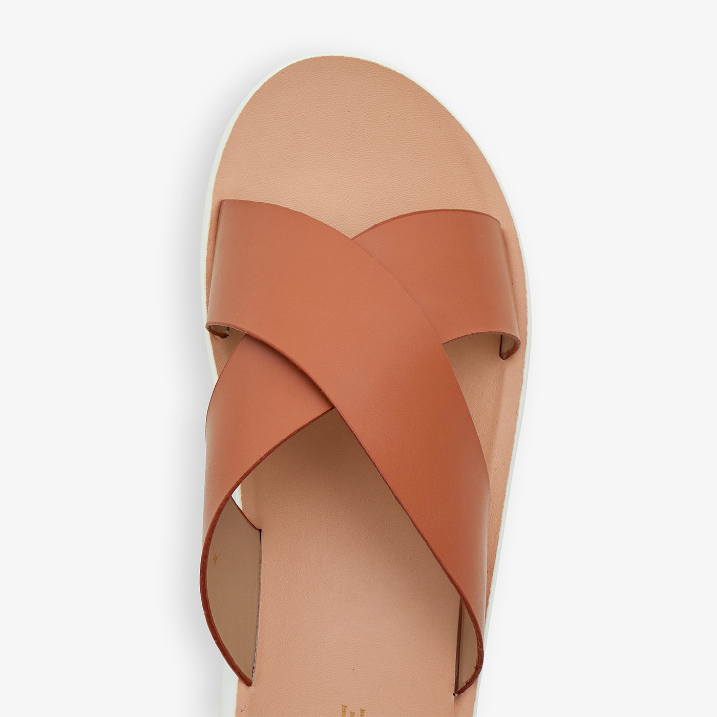 Women's Casual Slides