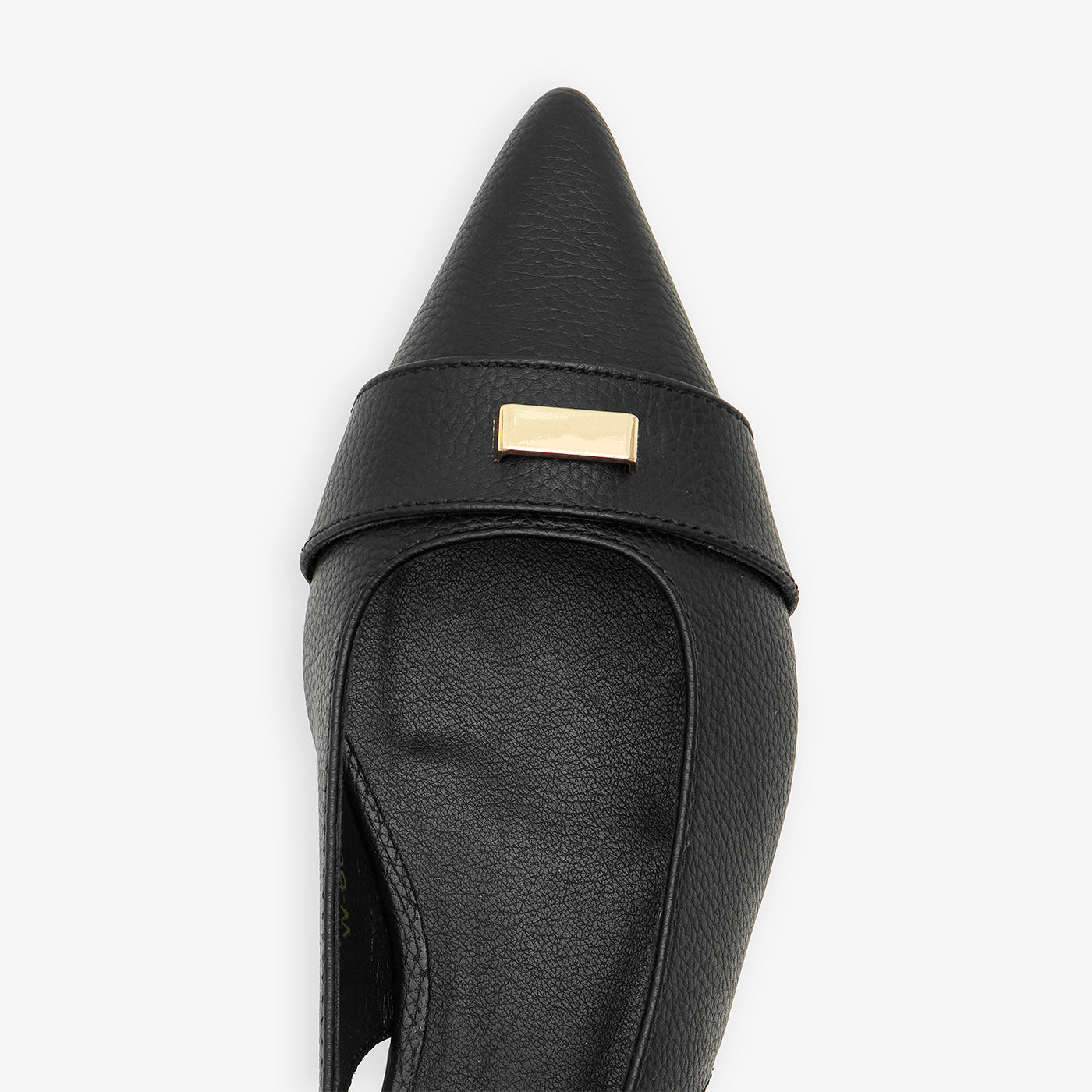 Women's Pointed Toe Pumps