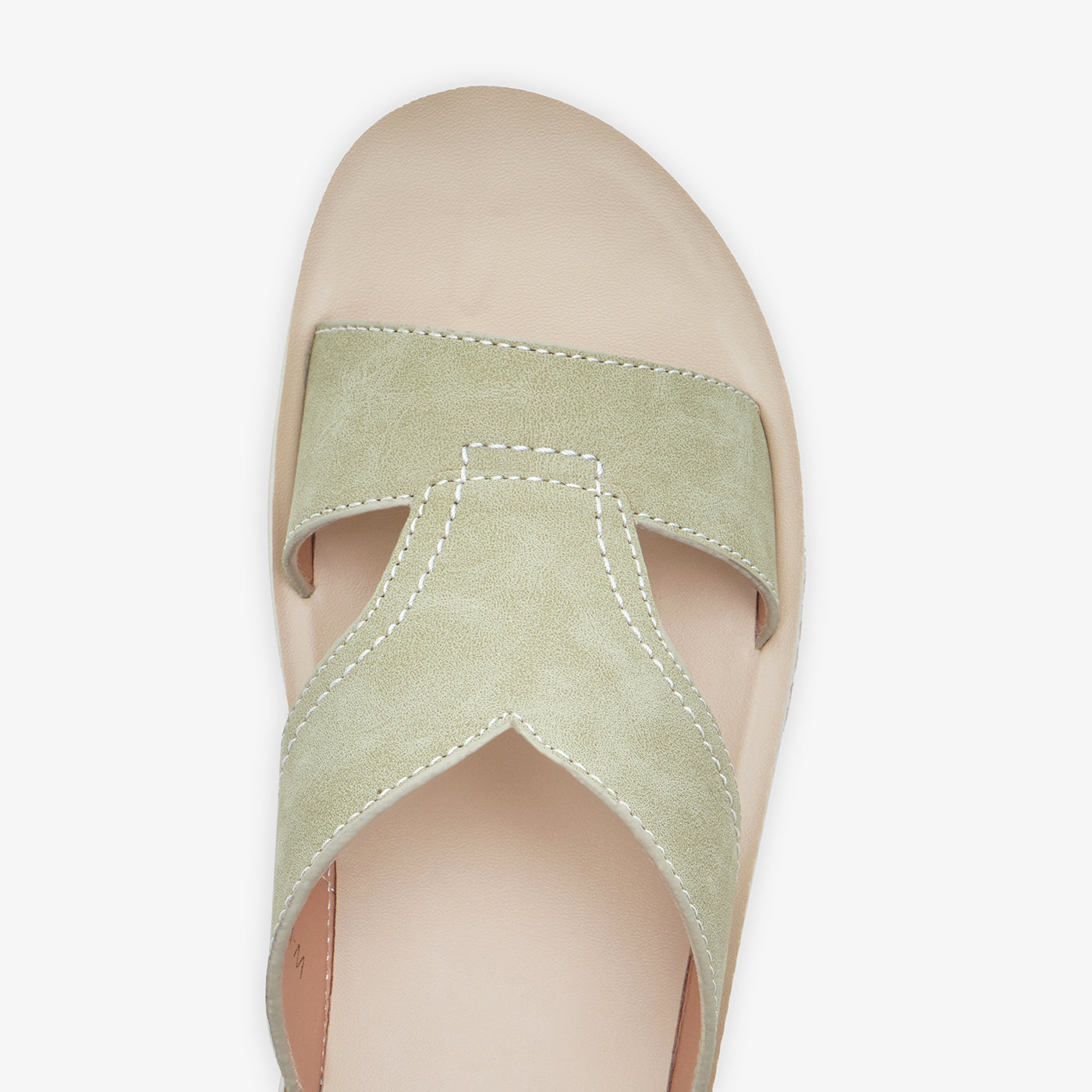 Women's Everyday Slides