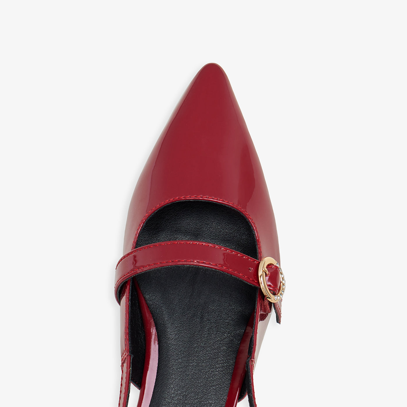 Women's Trendy Pumps