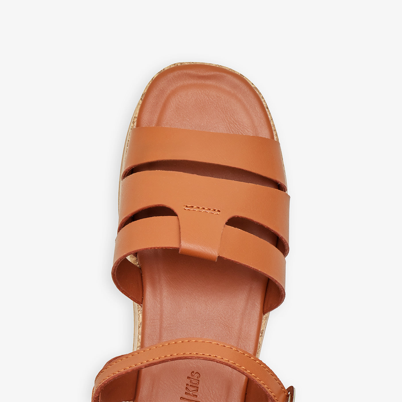 Girls' Fashion Sandals