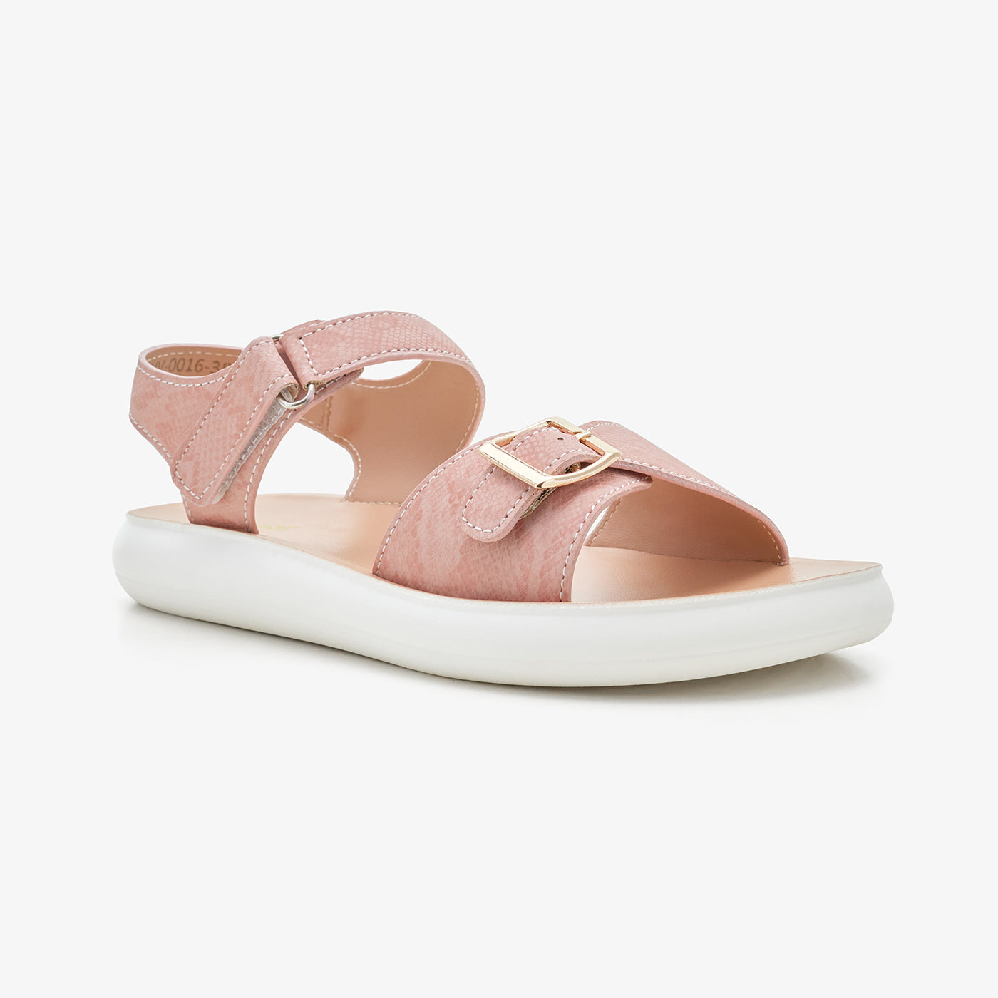 Women's Everyday Sandals