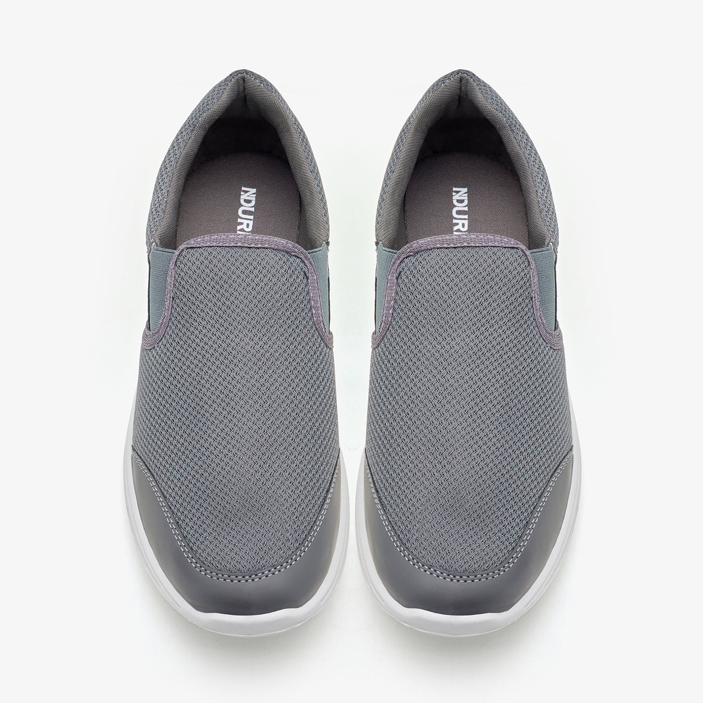 Men’s Slip-On Sneakers