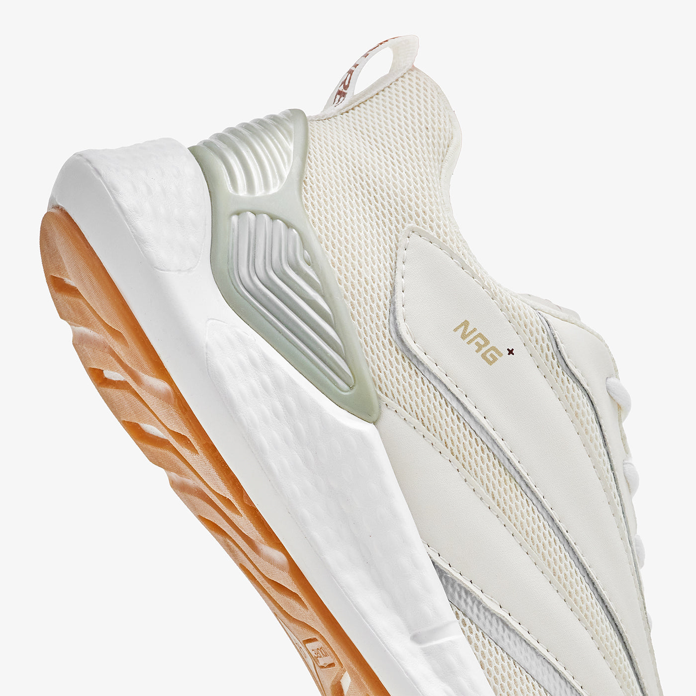 Men’s NRG+ Active Sneakers