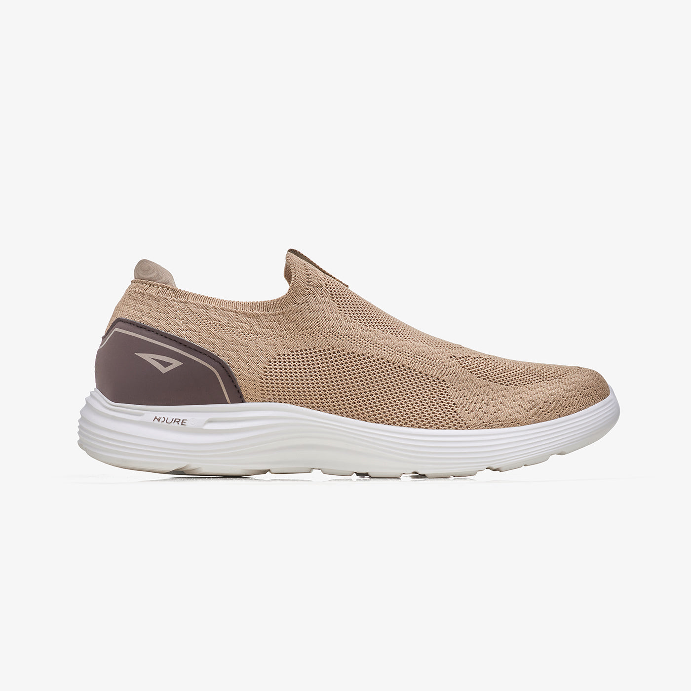 Men's Slip-On Sneakers