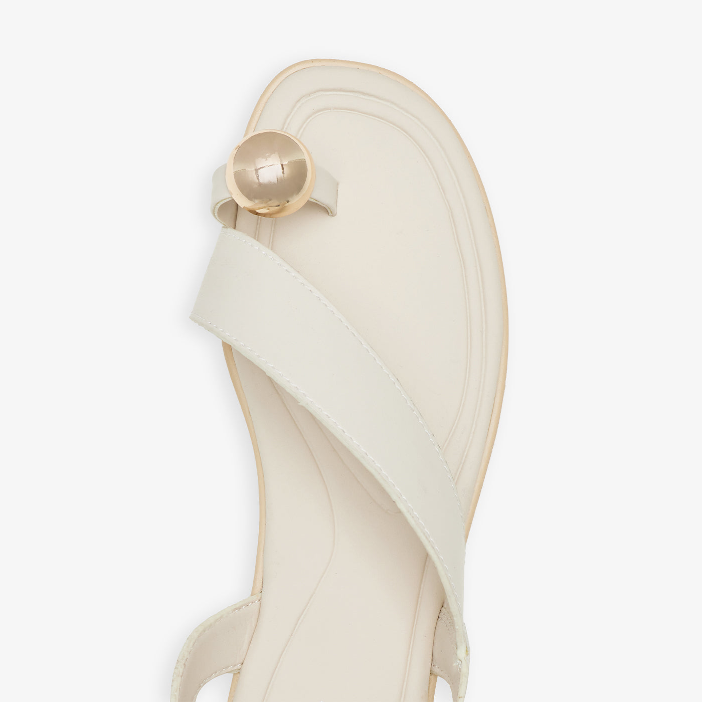 Women’s Minimalist Sandals